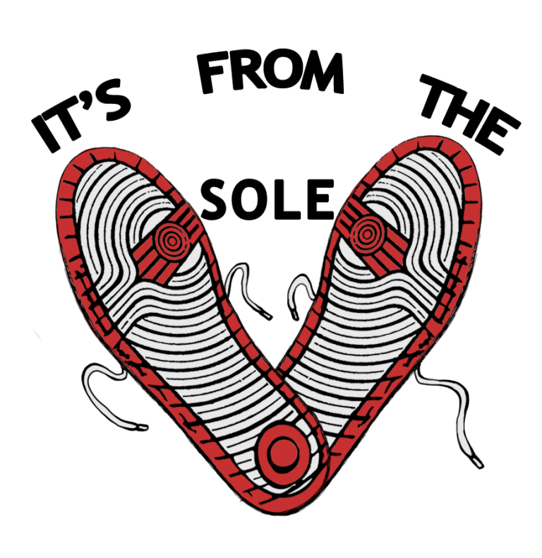 It’s From The Sole Non Profit Organization